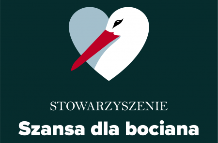 Stowarzyszenie "Szansa dla Bociana"